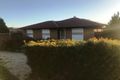 Property photo of 94 Windsor Circle Kingaroy QLD 4610