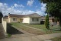 Property photo of 245 St Johns Road St Johns Park NSW 2176