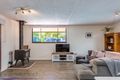 Property photo of 27 Dagmar Way Swan View WA 6056