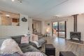 Property photo of 27 Dagmar Way Swan View WA 6056
