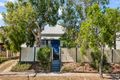 Property photo of 33 Green Terrace Windsor QLD 4030