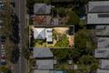 Property photo of 33 Green Terrace Windsor QLD 4030