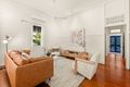 Property photo of 33 Green Terrace Windsor QLD 4030