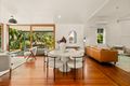 Property photo of 33 Green Terrace Windsor QLD 4030