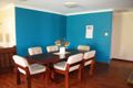 Property photo of 17 Meadow Grove Leeming WA 6149