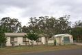 Property photo of 29 Dyson Street Aldershot QLD 4650