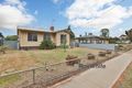 Property photo of 51 Game Street Merbein VIC 3505