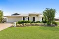 Property photo of 1 Polmaise Close Burdell QLD 4818