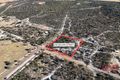 Property photo of 159/171 Kelvin Street Pingelly WA 6308