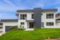 Property photo of 2B Denham Avenue Denhams Beach NSW 2536