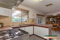 Property photo of 56 Gaskin Road Kenwick WA 6107