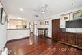 Property photo of 19B Bolingbroke Street Spearwood WA 6163