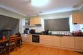 Property photo of 31 Randall Street Port Mannum SA 5238