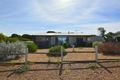 Property photo of 31 Randall Street Port Mannum SA 5238