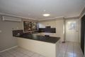 Property photo of LOT 1/8 Geoff Wolter Drive West Molendinar QLD 4214