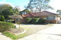 Property photo of 20 Commercial Road Ferntree Gully VIC 3156