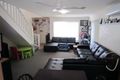 Property photo of 44/184 Radford Road Manly West QLD 4179
