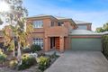 Property photo of 23 Myrtle Grove North Shore VIC 3214