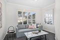 Property photo of 23 Myrtle Grove North Shore VIC 3214