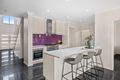 Property photo of 23 Myrtle Grove North Shore VIC 3214