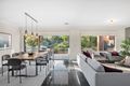 Property photo of 23 Myrtle Grove North Shore VIC 3214