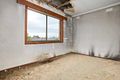 Property photo of 1/19 Burton Avenue Clayton VIC 3168