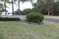 Property photo of 9 Treen Court Australind WA 6233