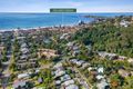Property photo of 64 Clarke Street Narrabeen NSW 2101