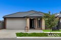 Property photo of 18 Claude Street Kalkallo VIC 3064