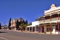 Property photo of 159/171 Kelvin Street Pingelly WA 6308