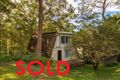 Property photo of 1 Matthew Road Smiths Lake NSW 2428