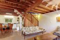 Property photo of 1 Matthew Road Smiths Lake NSW 2428