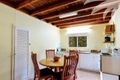 Property photo of 1 Matthew Road Smiths Lake NSW 2428
