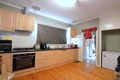 Property photo of 31 Randall Street Port Mannum SA 5238