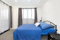 Property photo of 105/17-21 Loftus Street Wollongong NSW 2500