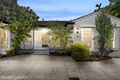 Property photo of 7/4-6 Karana Place Glen Iris VIC 3146
