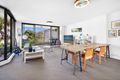 Property photo of 63/4 New McLean Street Edgecliff NSW 2027