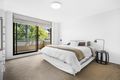 Property photo of 63/4 New McLean Street Edgecliff NSW 2027