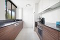 Property photo of 63/4 New McLean Street Edgecliff NSW 2027