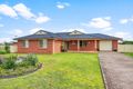 Property photo of 18 Bennetts Lane Manilla NSW 2346