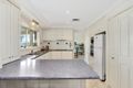 Property photo of 18 Bennetts Lane Manilla NSW 2346