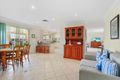 Property photo of 18 Bennetts Lane Manilla NSW 2346