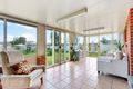 Property photo of 18 Bennetts Lane Manilla NSW 2346