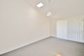 Property photo of 17/142 Durham Street Bathurst NSW 2795