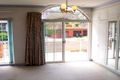 Property photo of 86 Carlton Crescent Kogarah Bay NSW 2217