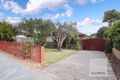 Property photo of 13 Ellesmere Crescent Gladstone Park VIC 3043