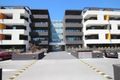 Property photo of 130/660 Blackburn Road Notting Hill VIC 3168