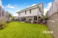 Property photo of 4/19 Webster Road Nambour QLD 4560