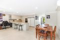 Property photo of 1 Polmaise Close Burdell QLD 4818