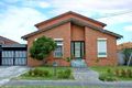 Property photo of 6 Burns Avenue St Albans VIC 3021